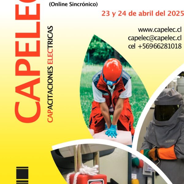 Aprende sobre programas de seguridad, evaluación de riesgos, EPP, permisos de trabajo energizado y más para garantizar un entorno de trabajo eléctrico seguro.